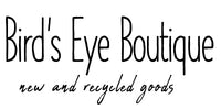 thrift, consignment, clothing, shop, shopping, radium, radium hot springs, fairmont, fairmont hot springs, windermere, ski, lake, swim, gifts, gift, handmade, leatherwork, shirt, jeans, hat, swimwear, footwear, jewelry, essential oil, recycle, recycling 